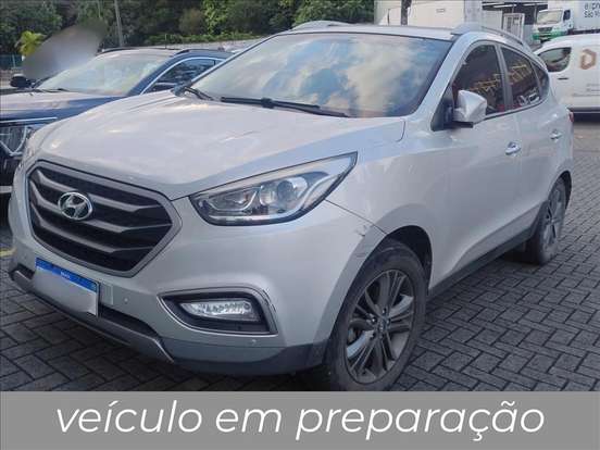 HYUNDAI-IX35-2018