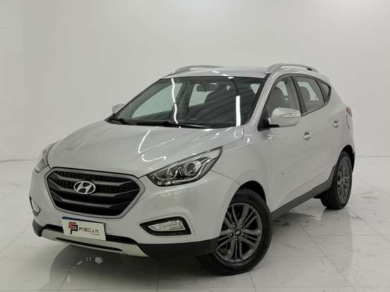 HYUNDAI-IX35-2018