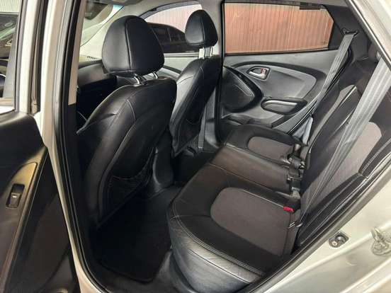 HYUNDAI-IX35-2015