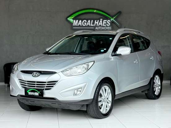 HYUNDAI-IX35-2014