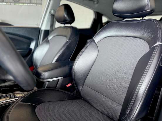 HYUNDAI-IX35-2014