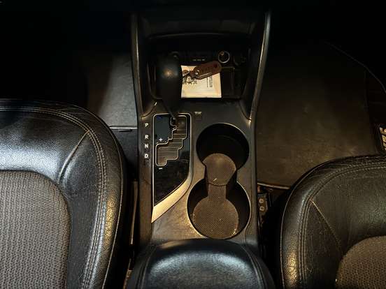 HYUNDAI-IX35-2012