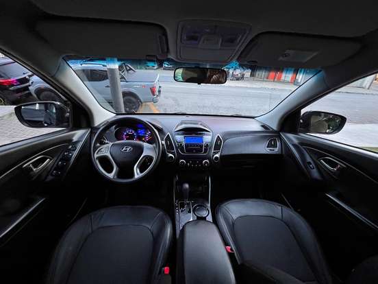 HYUNDAI-IX35-2011