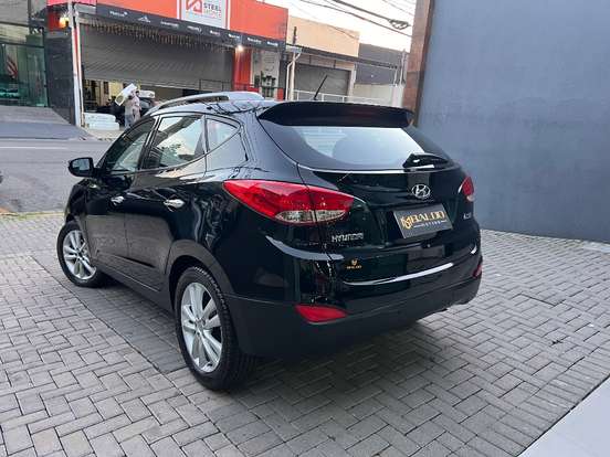 HYUNDAI-IX35-2011