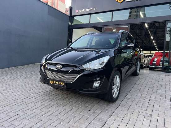 HYUNDAI-IX35-2011