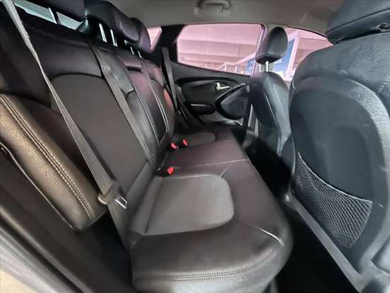 HYUNDAI-IX35-2013