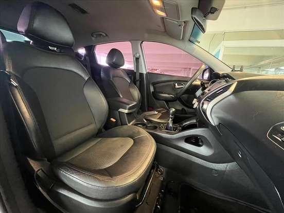 HYUNDAI-IX35-2013