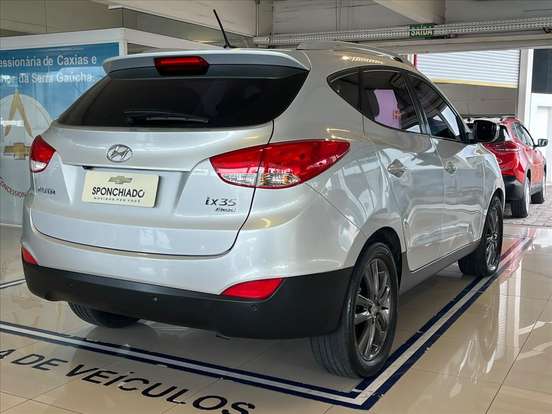 HYUNDAI-IX35-2013
