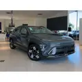 HYUNDAI KONA 1.6 GDI HEV SIGNATURE DCT HYUNDAI KONA 1.6 GDI HEV SIGNATURE DCT