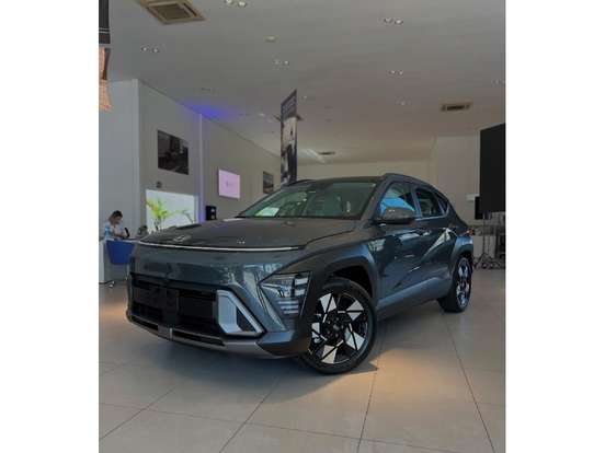 HYUNDAI-KONA-1.6 GDI HEV SIGNATURE DCT HYUNDAI-KONA-2026