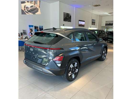 HYUNDAI-KONA-2026