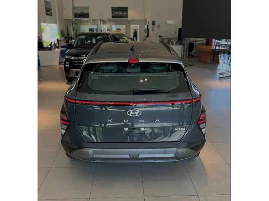 HYUNDAI-KONA-2026