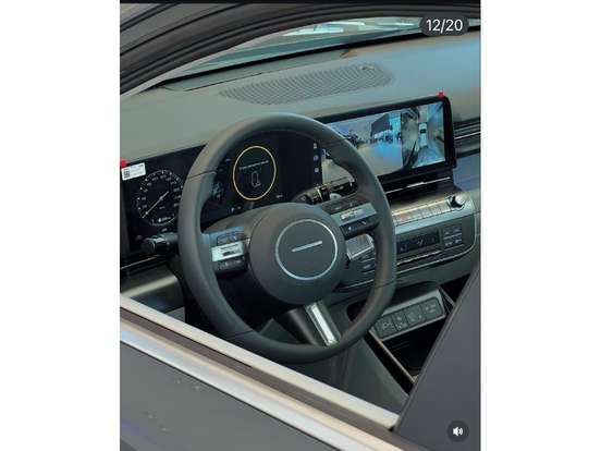 HYUNDAI-KONA-2026