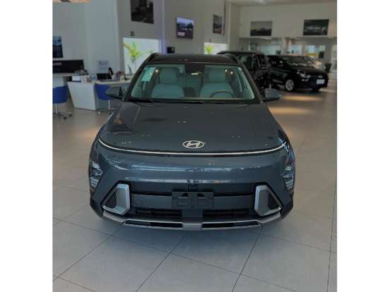 HYUNDAI-KONA-1.6 GDI HEV SIGNATURE DCT HYUNDAI-KONA-2026