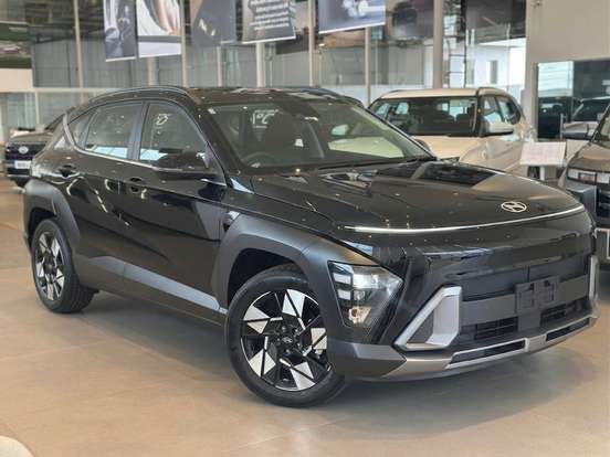 HYUNDAI-KONA-2026