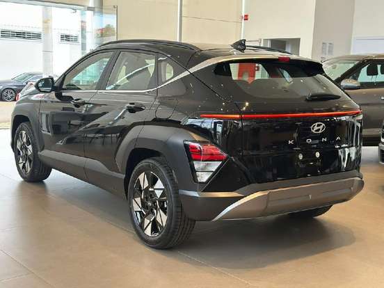 HYUNDAI-KONA-1.6 GDI HEV ULTIMATE DCT HYUNDAI-KONA-2026