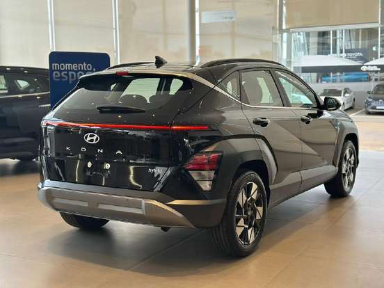 HYUNDAI-KONA-2026