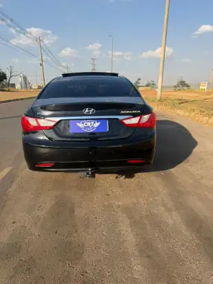 HYUNDAI-SONATA-2010