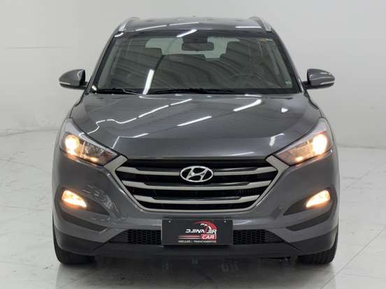 HYUNDAI-TUCSON-2017