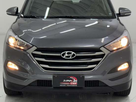 HYUNDAI-TUCSON-2017
