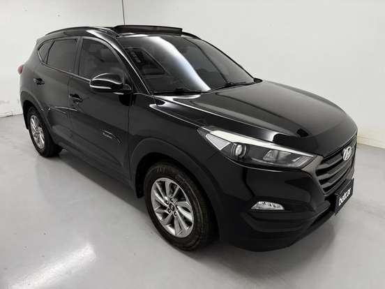 HYUNDAI-TUCSON-2018