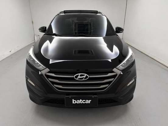 HYUNDAI-TUCSON-2018