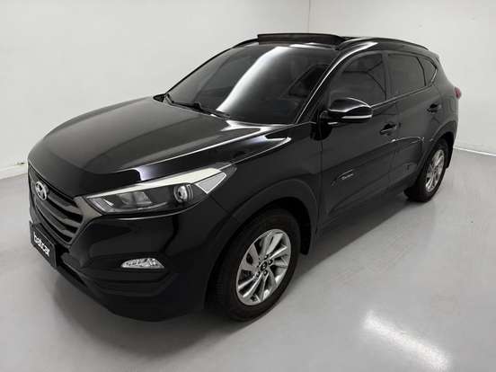 HYUNDAI-TUCSON-2018