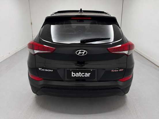 HYUNDAI-TUCSON-2018