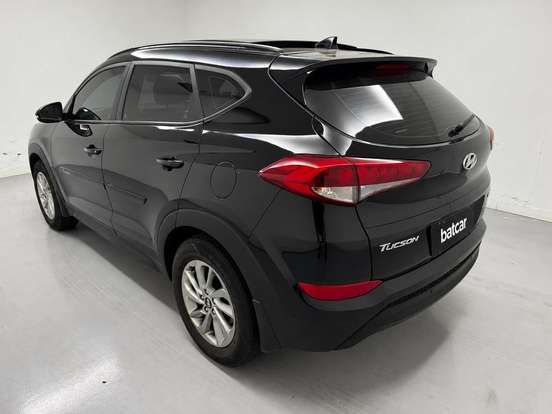 HYUNDAI-TUCSON-2018
