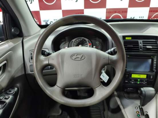 HYUNDAI-TUCSON-2016