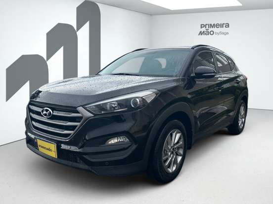 HYUNDAI-TUCSON-2020