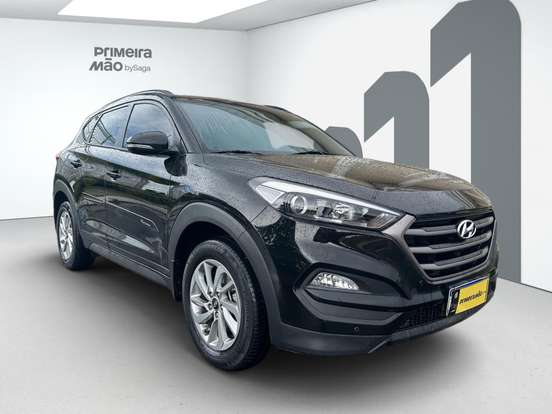 HYUNDAI-TUCSON-2020