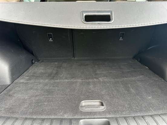 HYUNDAI-TUCSON-1.6 16V T-GDI GASOLINA GLS ECOSHIFT HYUNDAI-TUCSON-2020