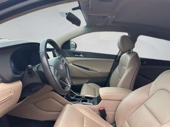 HYUNDAI-TUCSON-2020
