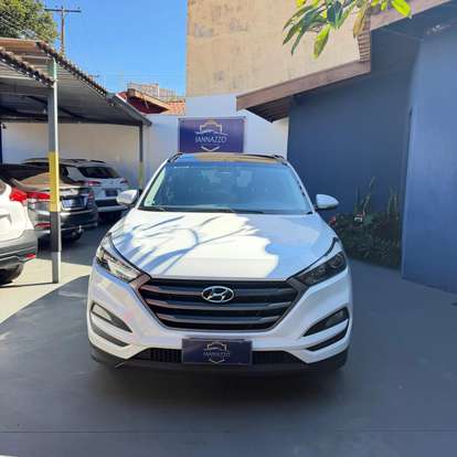 HYUNDAI-TUCSON-2019