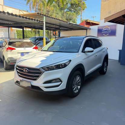 HYUNDAI-TUCSON-2019