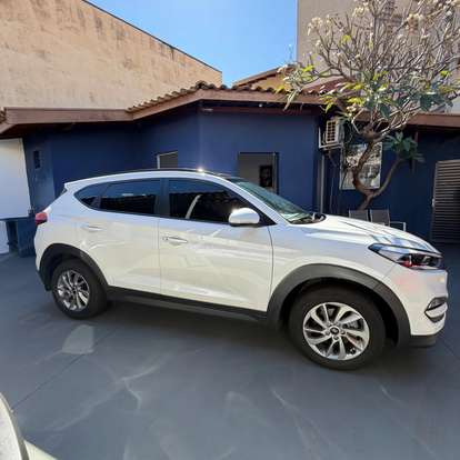 HYUNDAI-TUCSON-2019