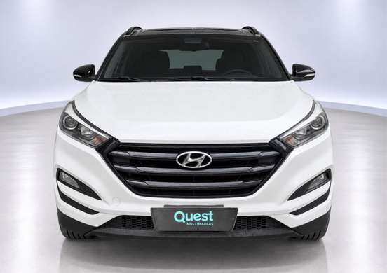 HYUNDAI-TUCSON-2017