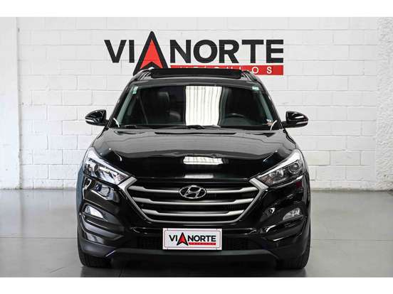 HYUNDAI-TUCSON-2019