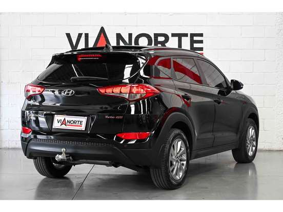 HYUNDAI-TUCSON-2019