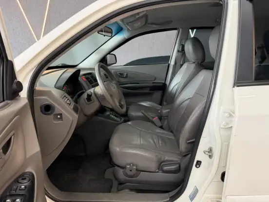 HYUNDAI-TUCSON-2014