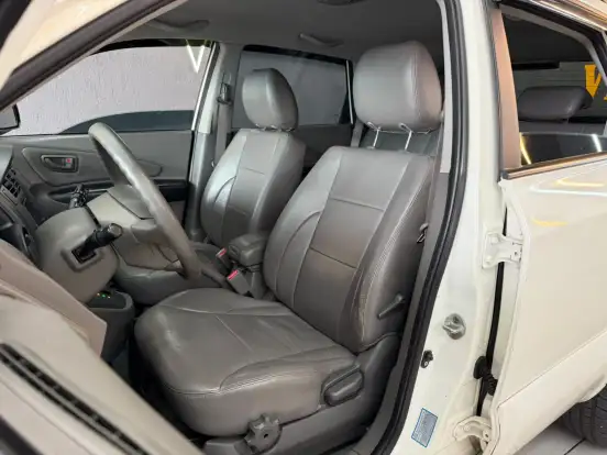 HYUNDAI-TUCSON-2014