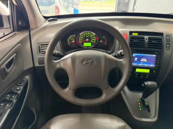 HYUNDAI-TUCSON-2014