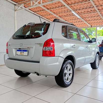 HYUNDAI-TUCSON-2014