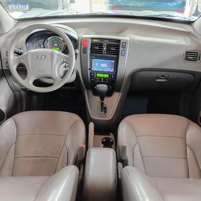 HYUNDAI-TUCSON-2014