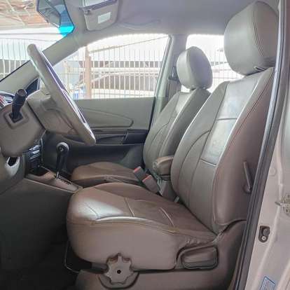 HYUNDAI-TUCSON-2014