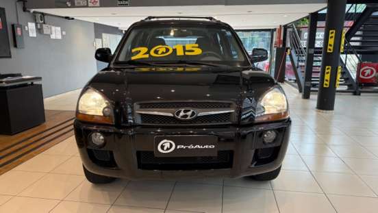 HYUNDAI-TUCSON-2015