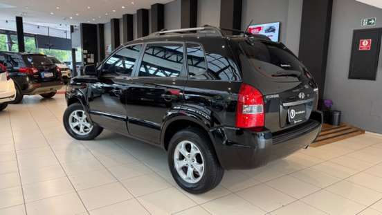 HYUNDAI-TUCSON-2015