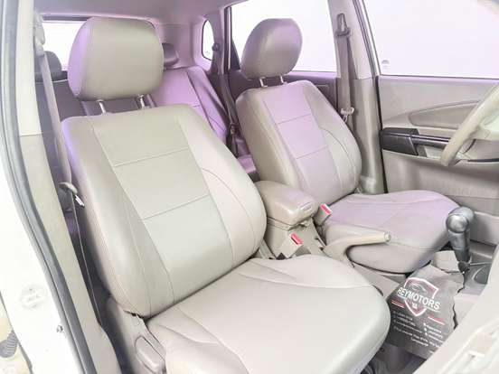 HYUNDAI-TUCSON-2015