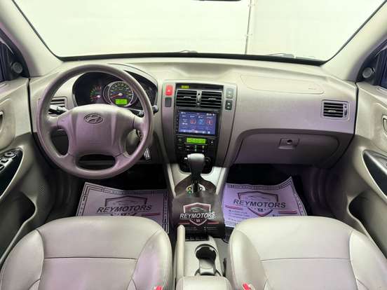 HYUNDAI-TUCSON-2015